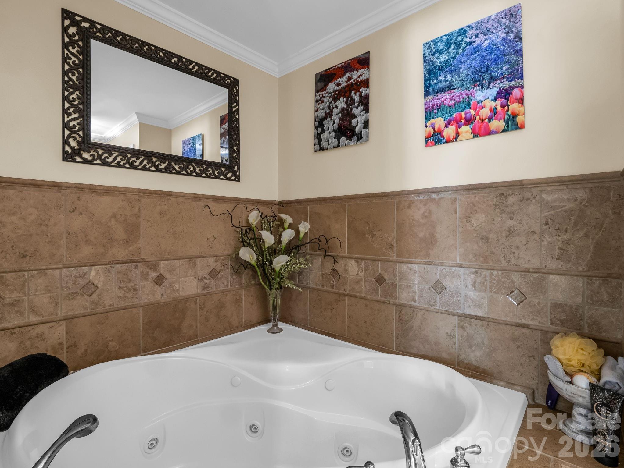 1102 S Mountain Road Property Photo 22