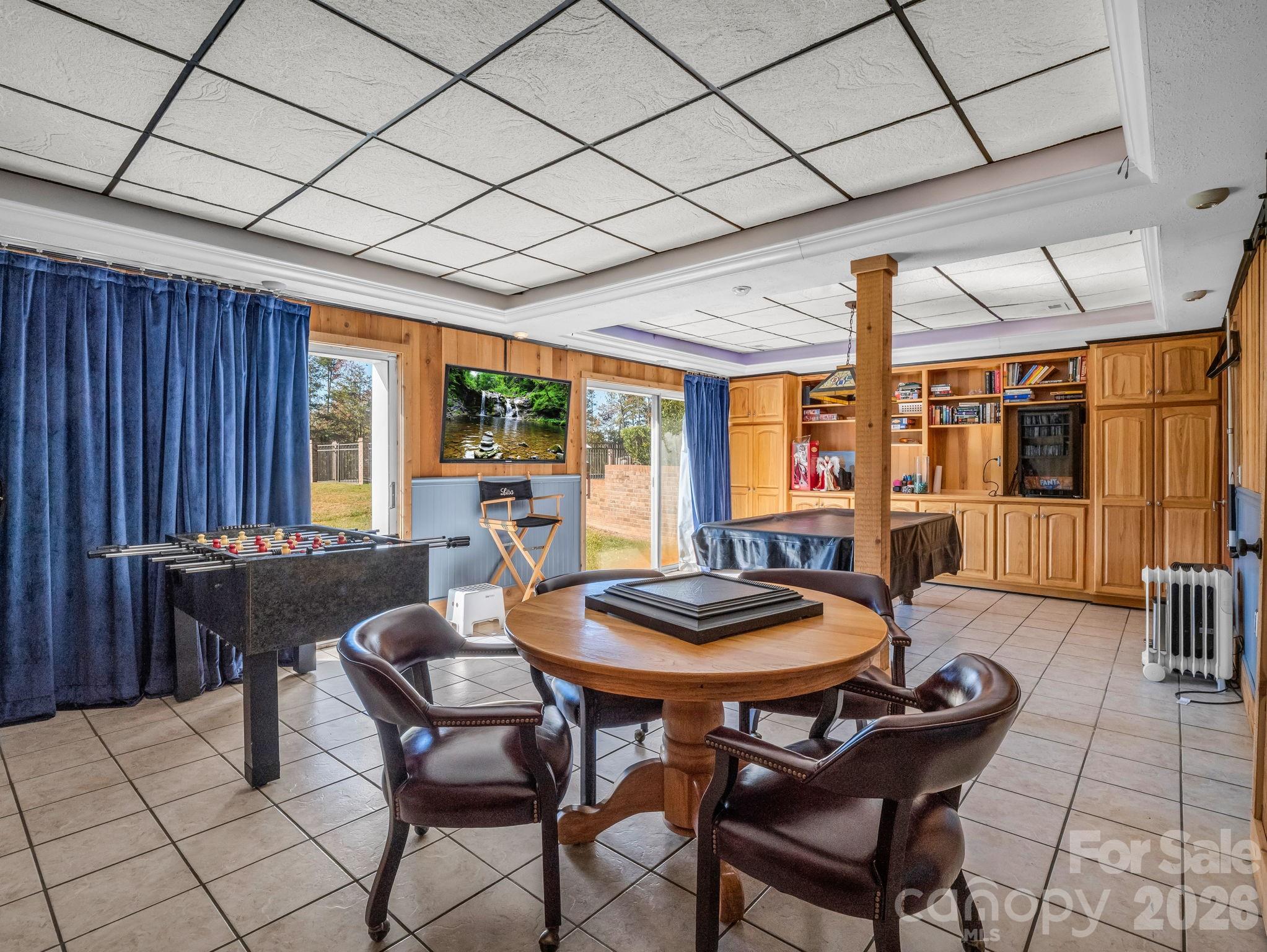 1102 S Mountain Road Property Photo 27