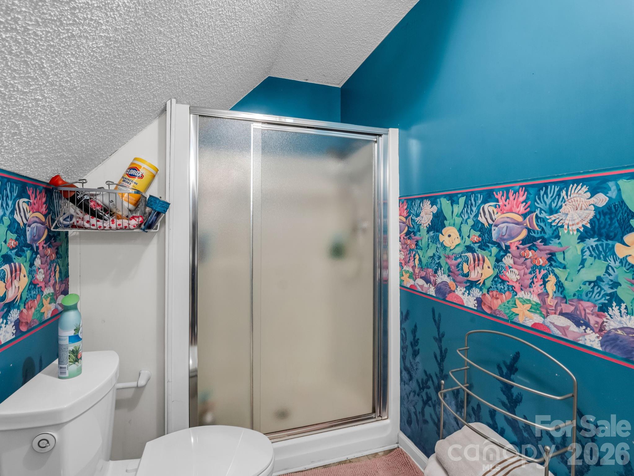 1102 S Mountain Road Property Photo 32