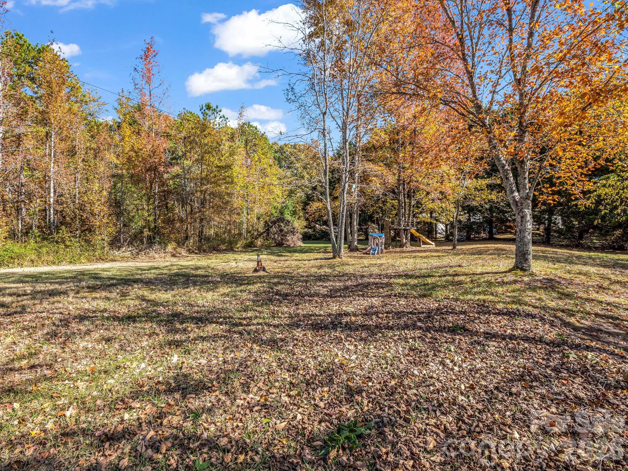 1102 S Mountain Road Property Photo 42