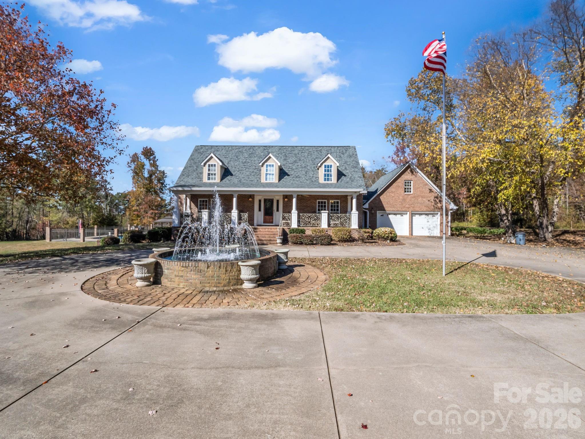 1102 S Mountain Road Property Photo 45