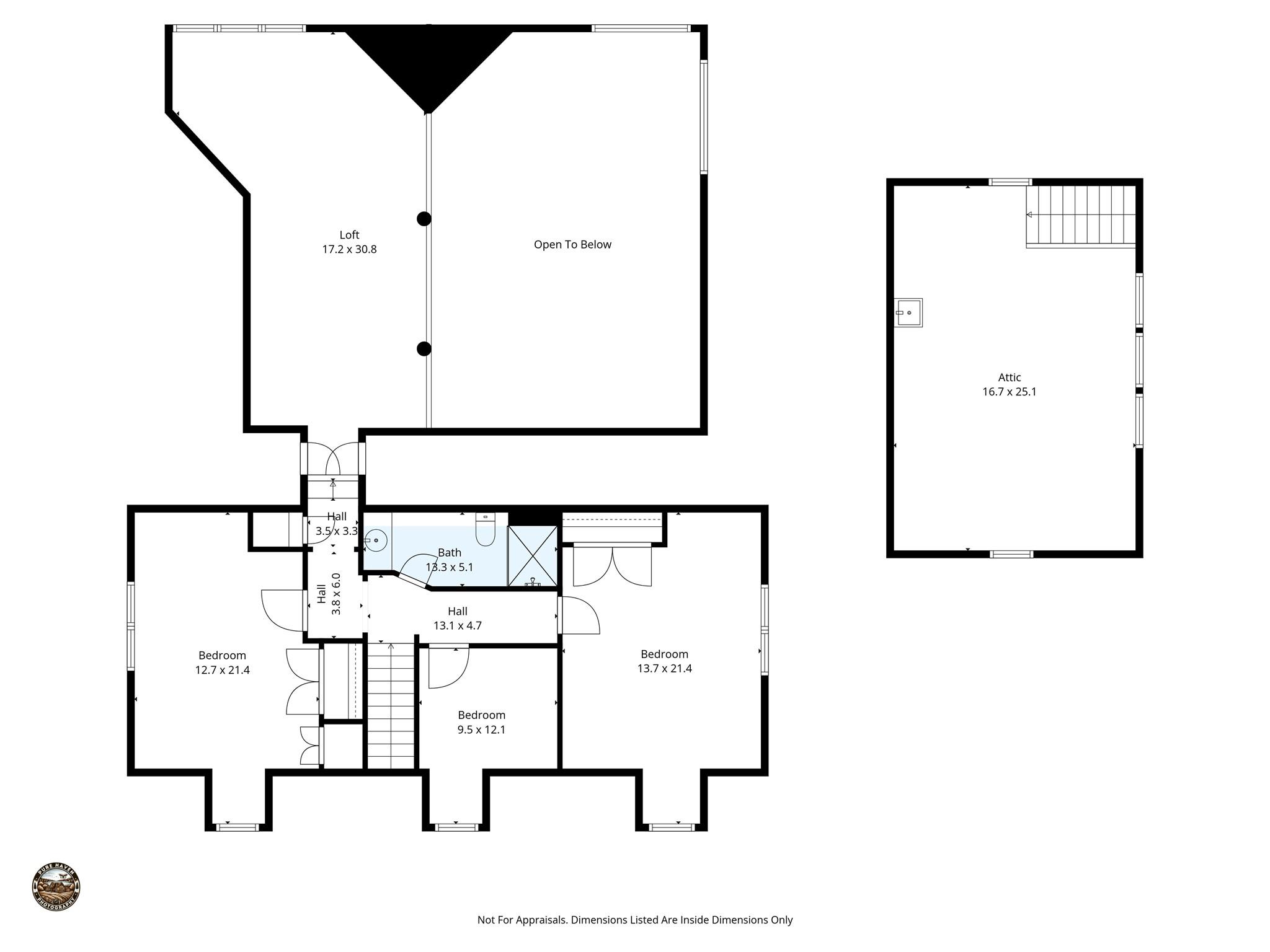 1102 S Mountain Road Property Photo 47
