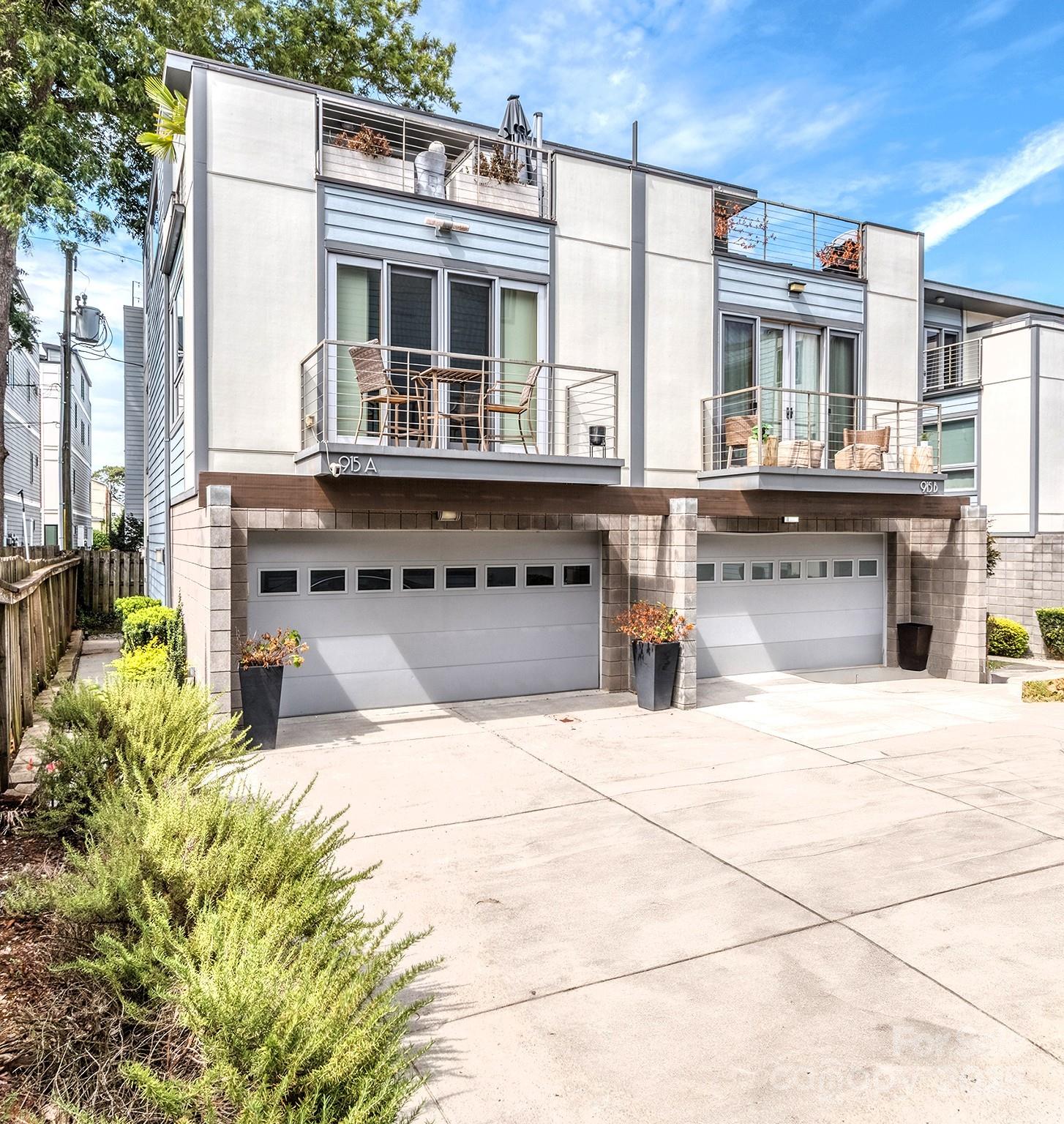 915 Westbrook Drive A Property Photo 1