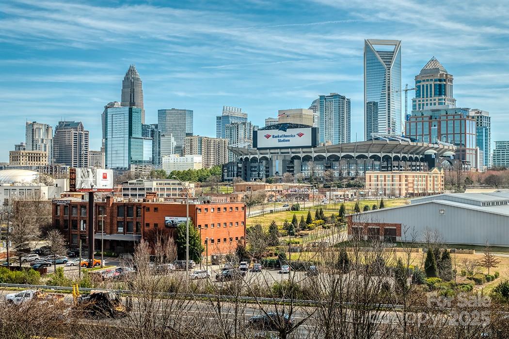 915 Westbrook Drive A Property Photo 30