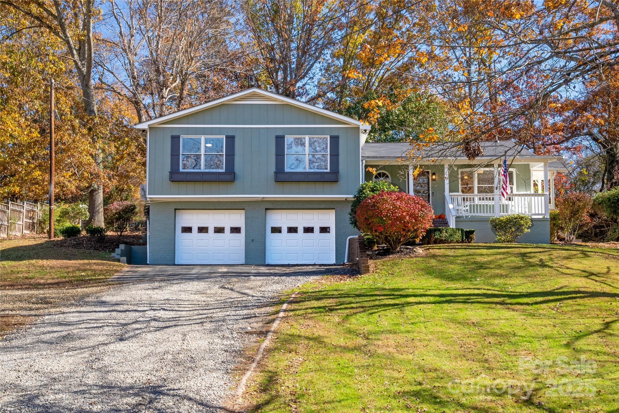 77 Dillingham Road Property Photo 1