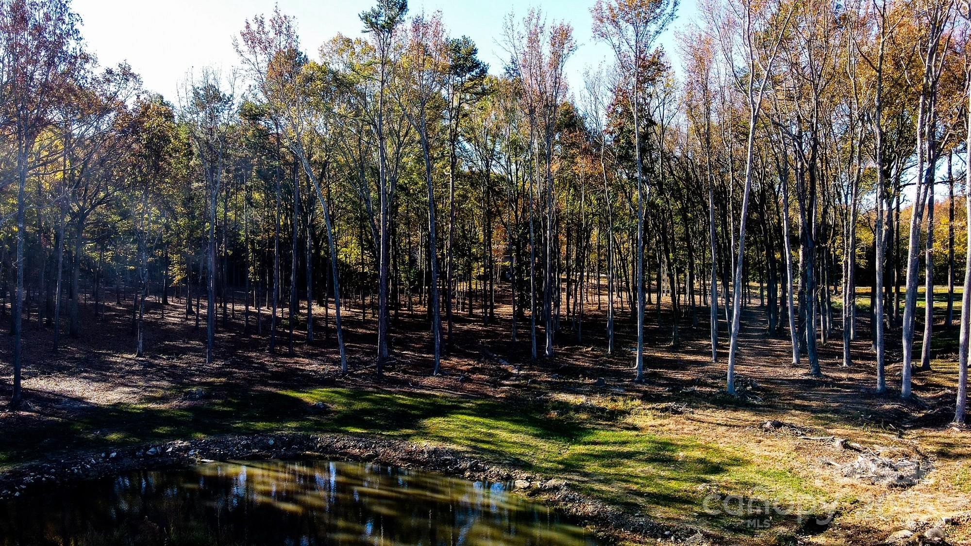 00 Waxhaw Highway