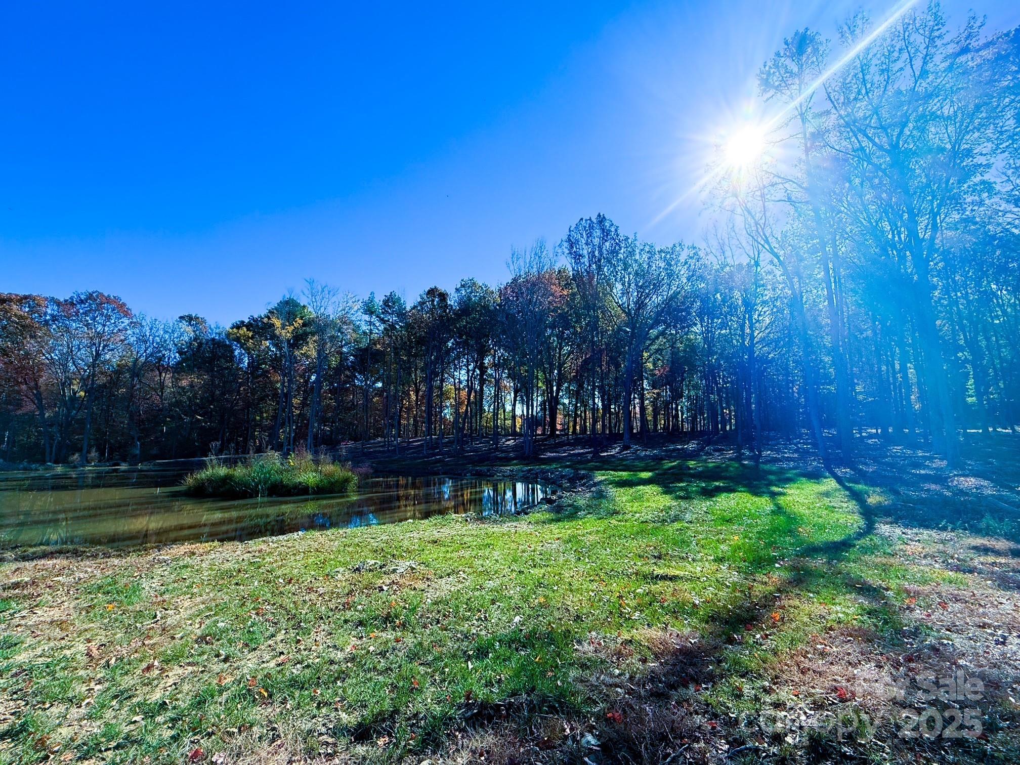 00 Waxhaw Highway Property Photo 2