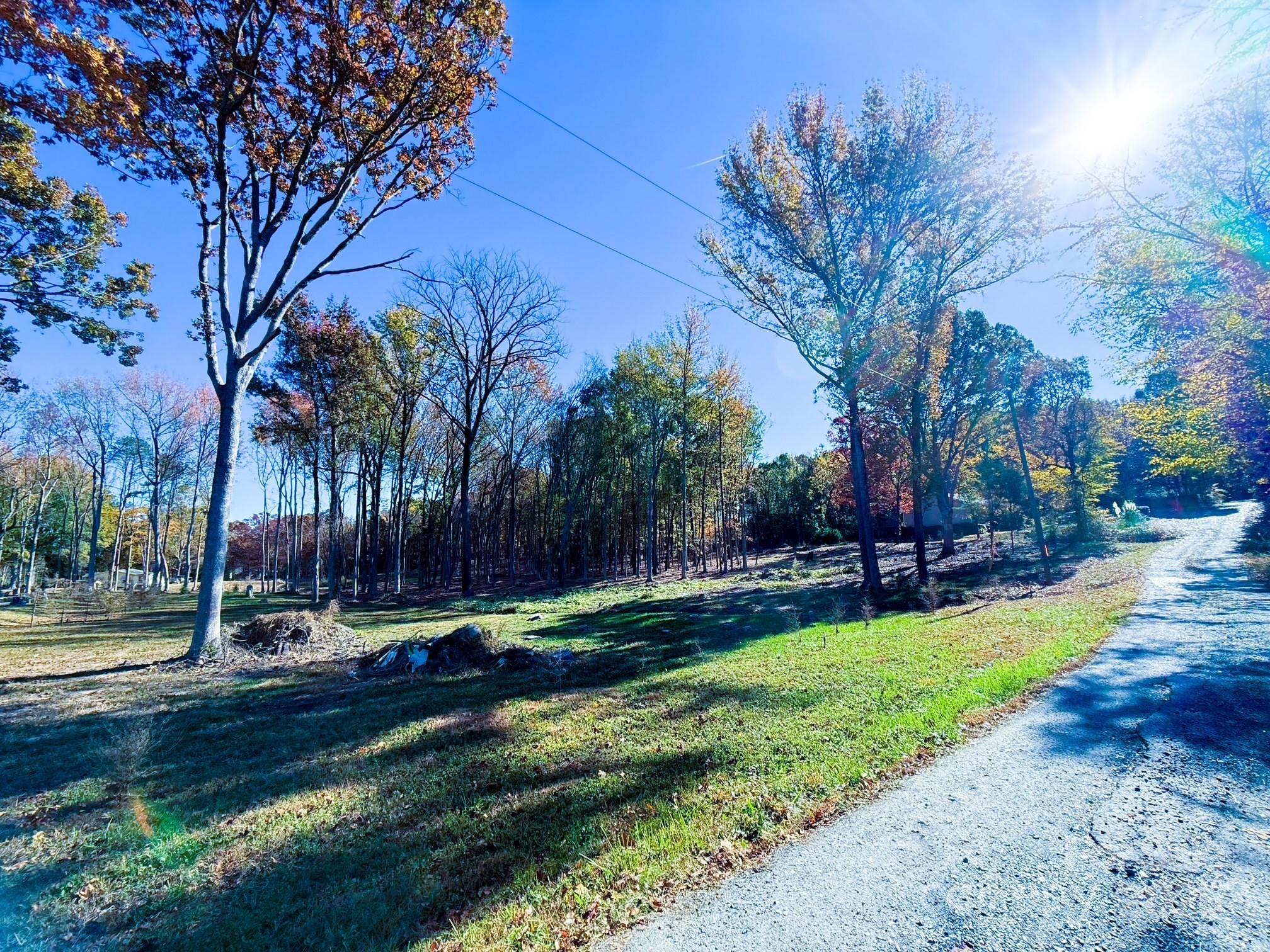 00 Waxhaw Highway Property Photo 4