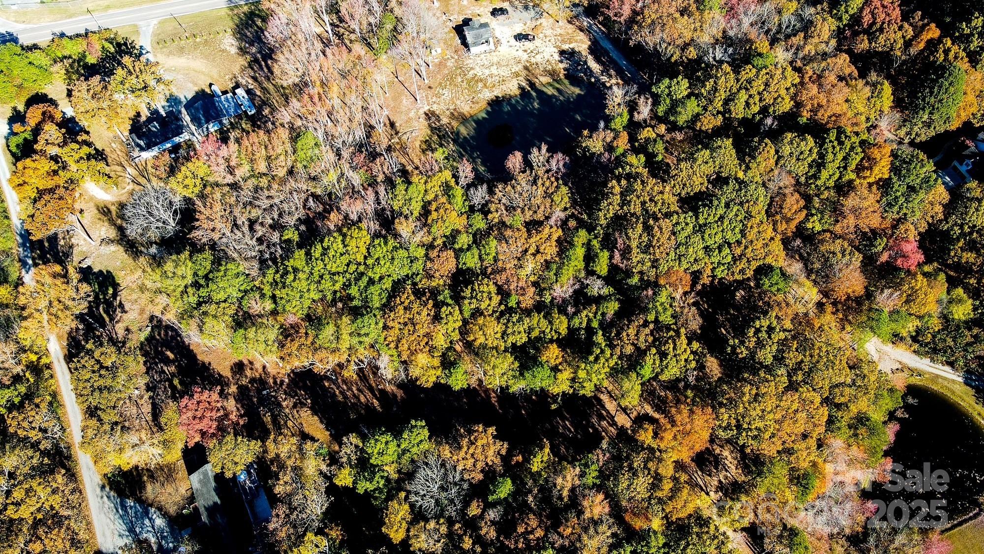 00 Waxhaw Highway Property Photo 7