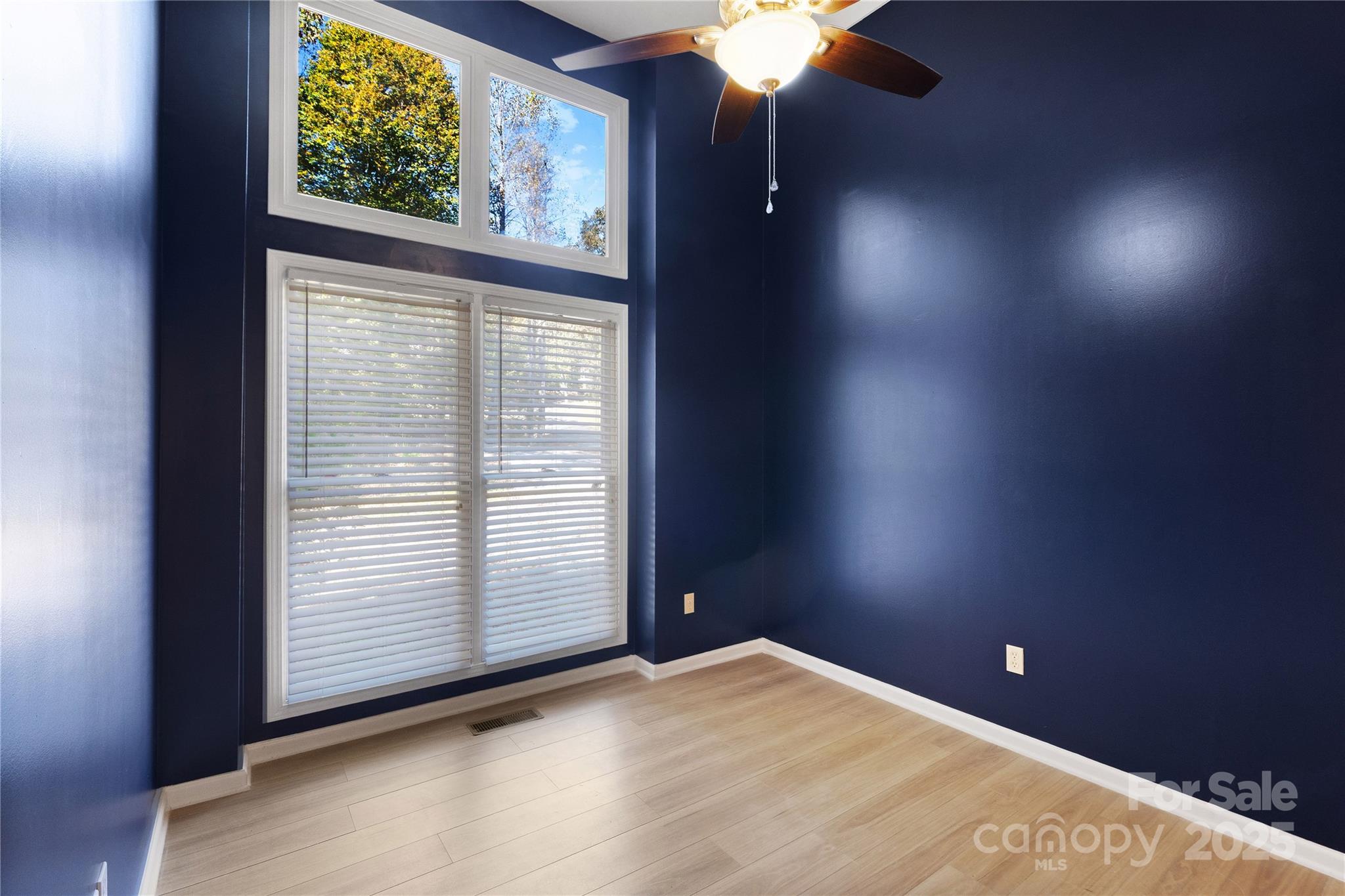 236 Woody Circle Property Photo 9