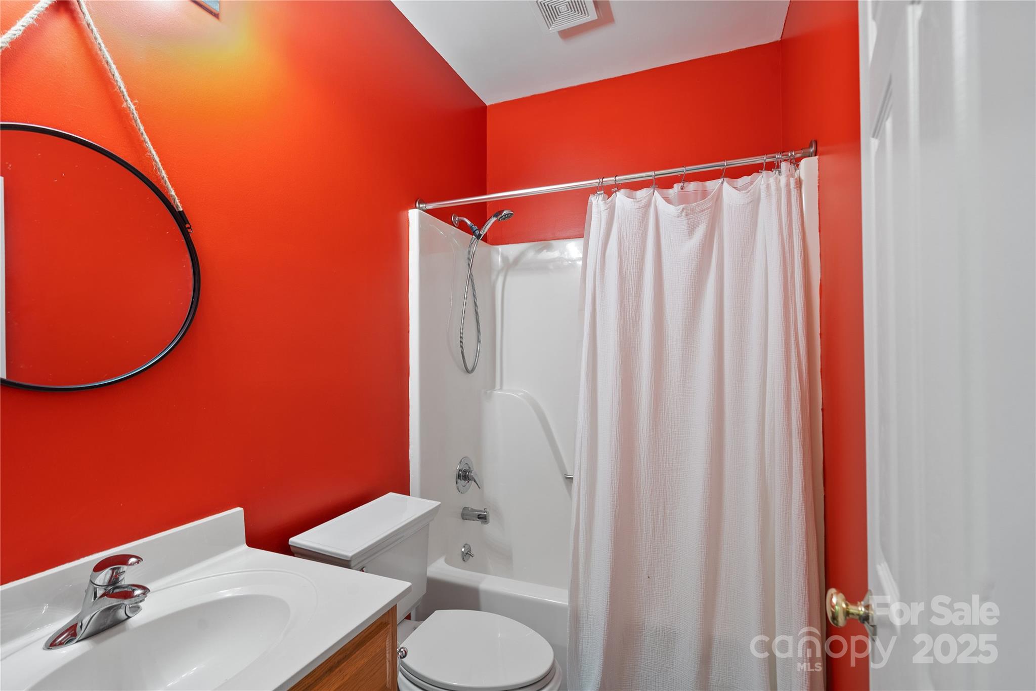 236 Woody Circle Property Photo 11