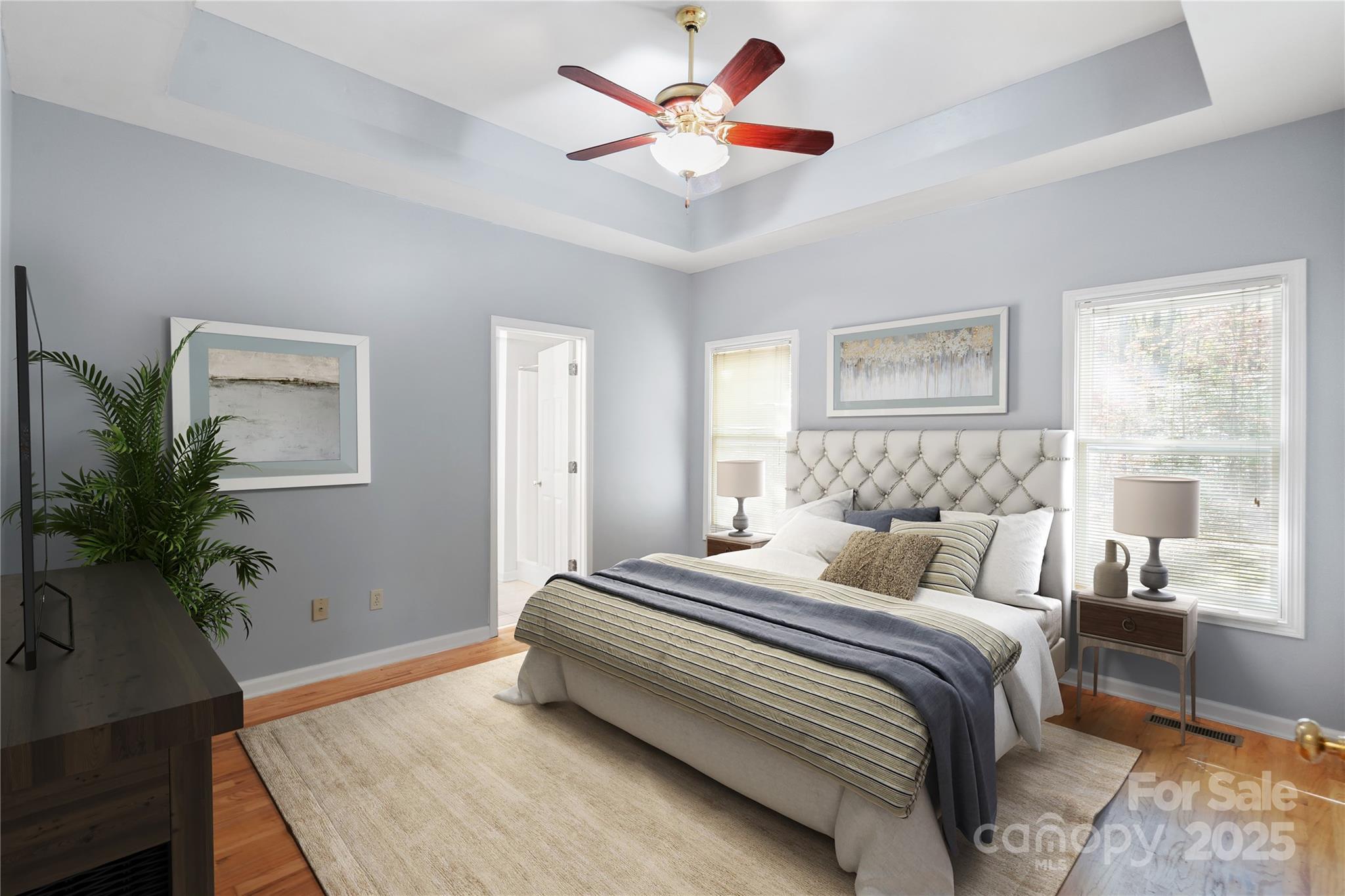 236 Woody Circle Property Photo 12