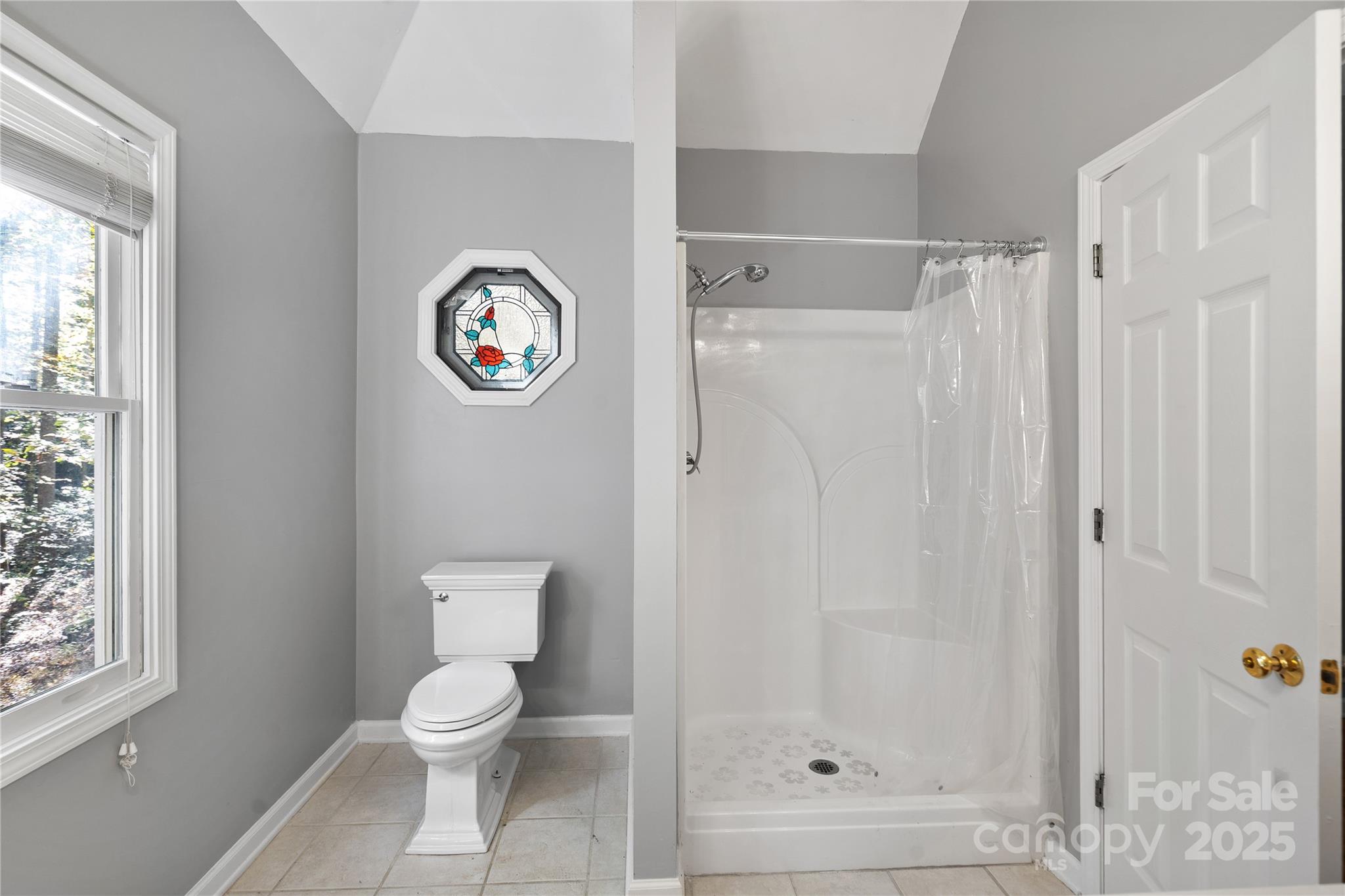 236 Woody Circle Property Photo 15