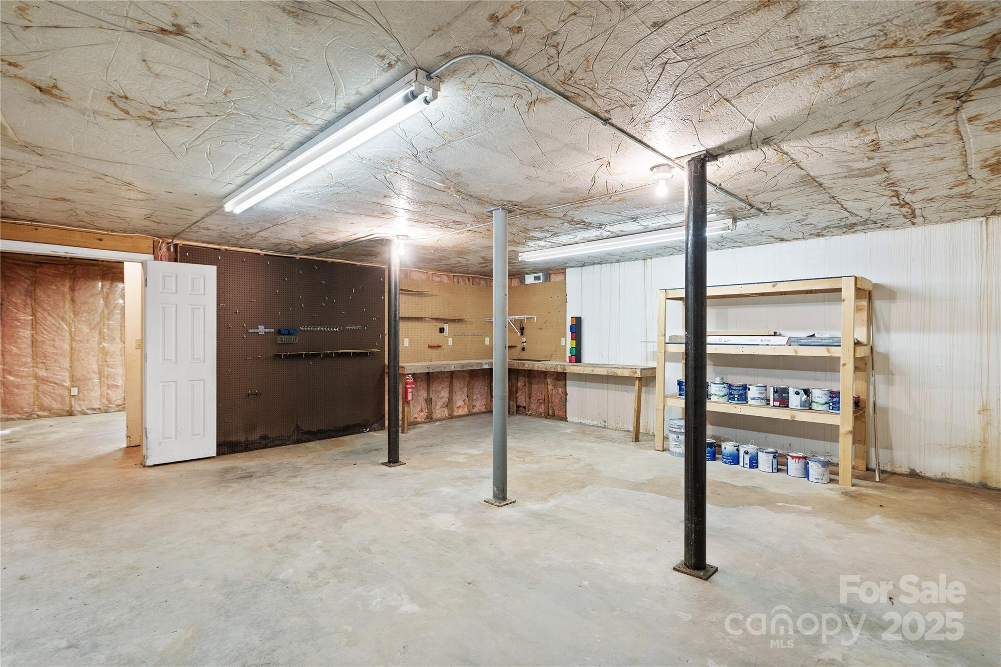 236 Woody Circle Property Photo 18