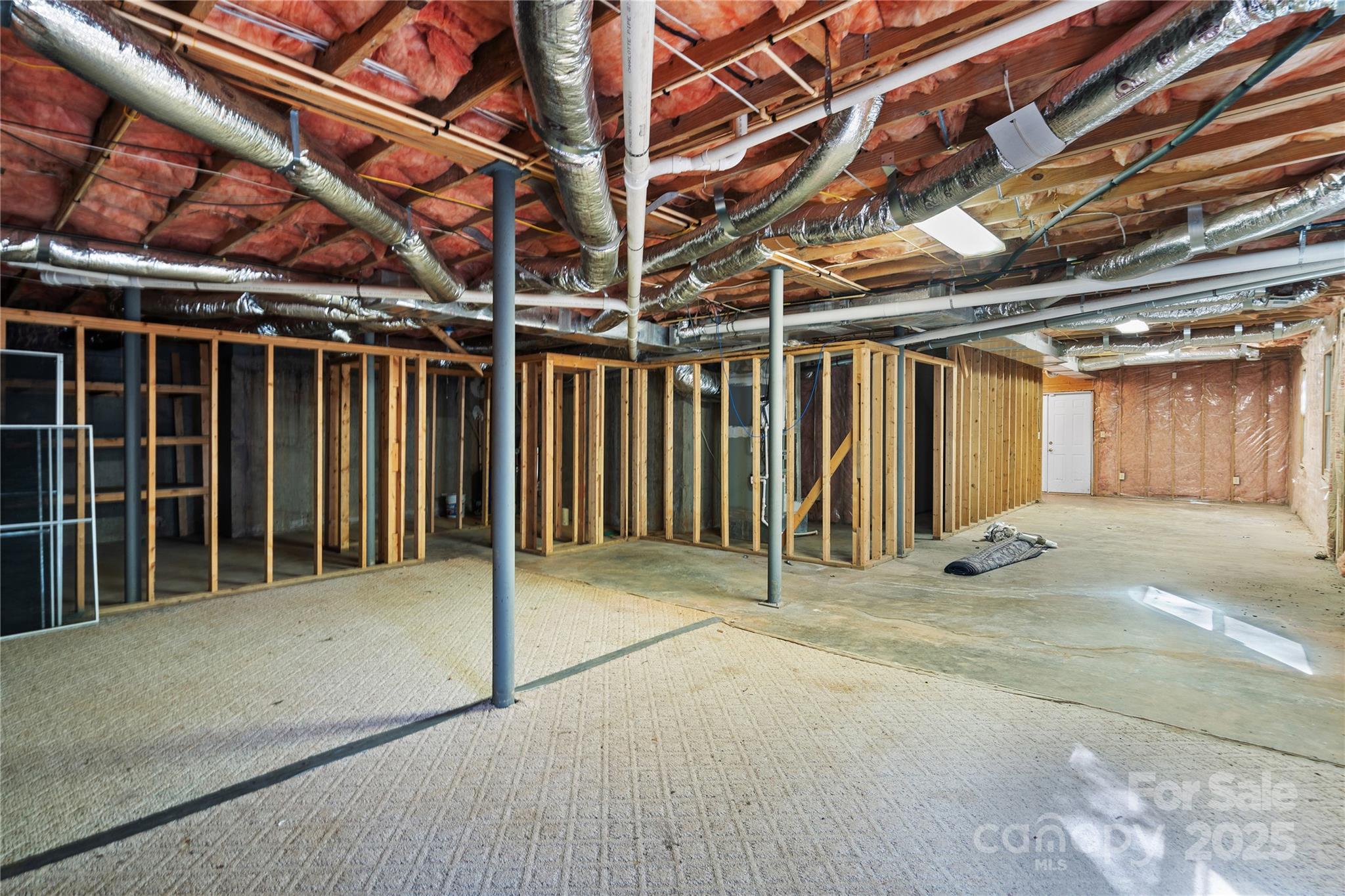 236 Woody Circle Property Photo 19