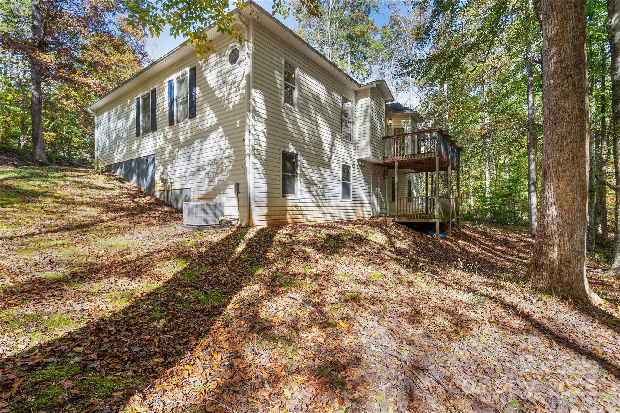 236 Woody Circle Property Photo 21