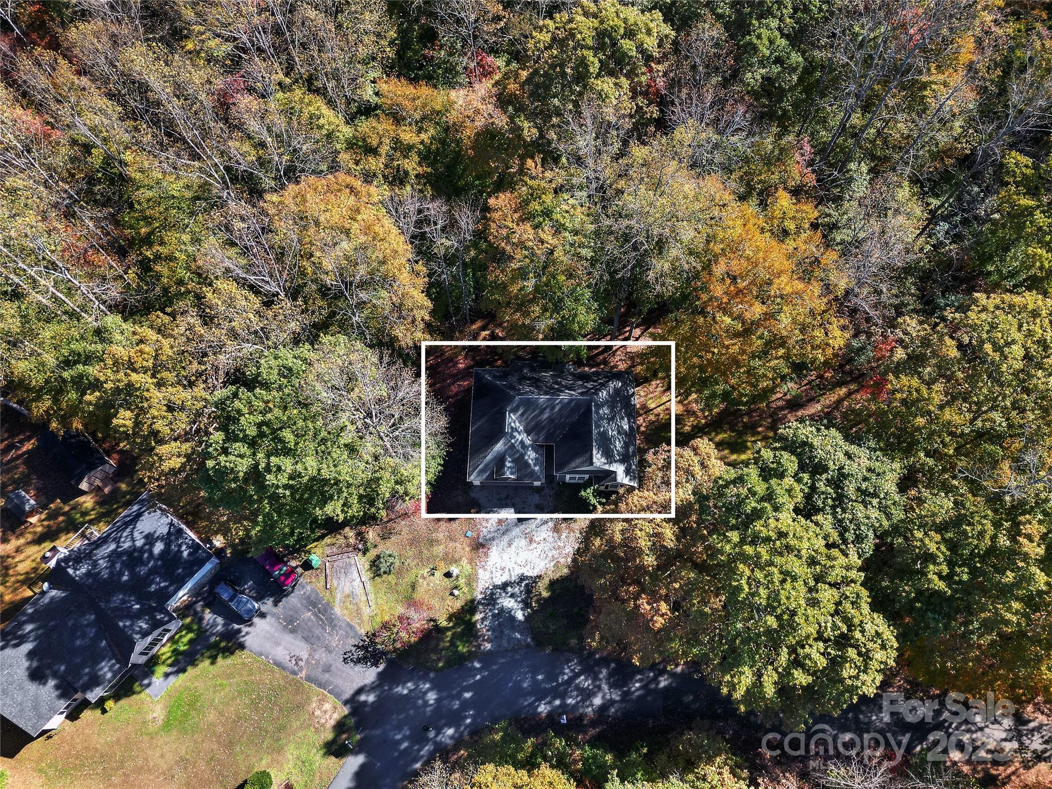 236 Woody Circle Property Photo 24