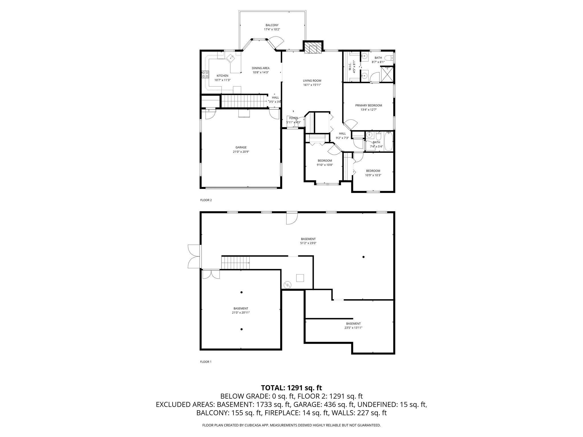 236 Woody Circle Property Photo 26