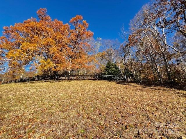 Lot 117 Autumn Sky Drive Property Photo 3