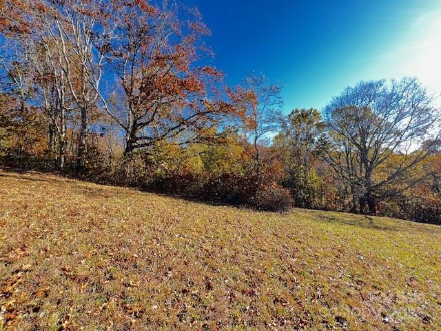Lot 117 Autumn Sky Drive Property Photo 4