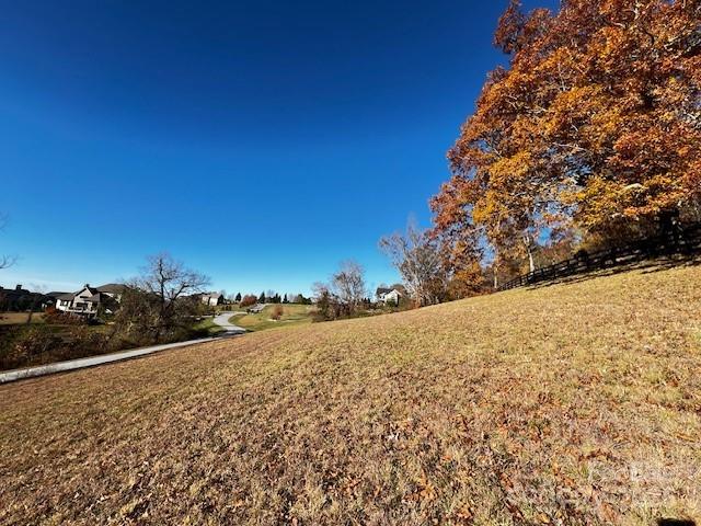 Lot 117 Autumn Sky Drive Property Photo 5