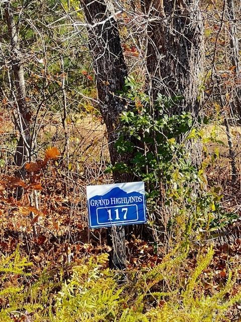 Lot 117 Autumn Sky Drive Property Photo 7