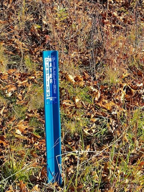 Lot 117 Autumn Sky Drive Property Photo 8