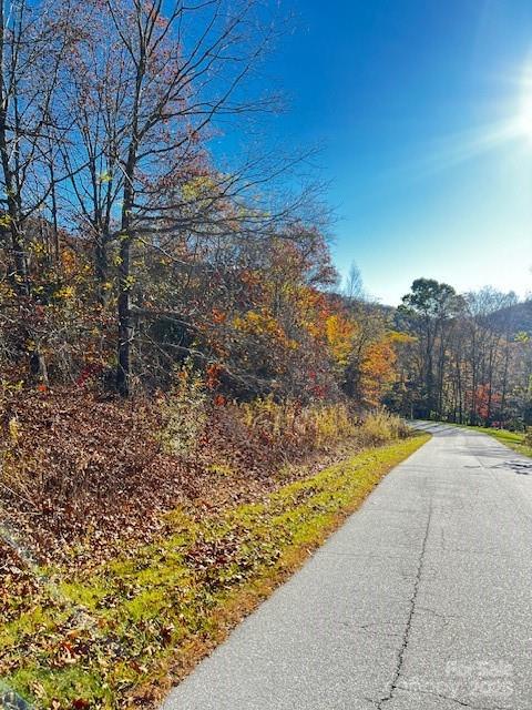 Lot 117 Autumn Sky Drive Property Photo 9