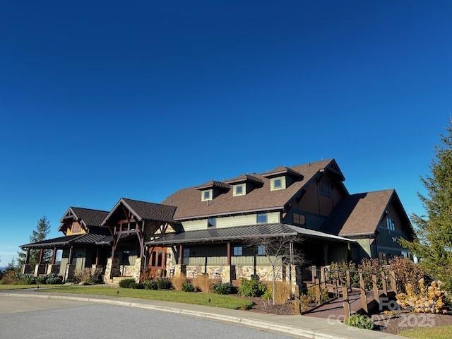 Lot 117 Autumn Sky Drive Property Photo 10
