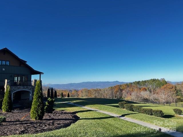 Lot 117 Autumn Sky Drive Property Photo 11
