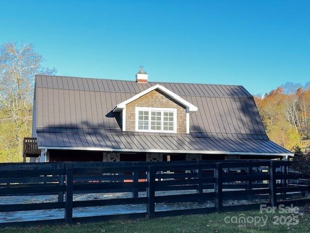 Lot 117 Autumn Sky Drive Property Photo 12