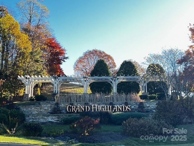 Lot 117 Autumn Sky Drive Property Photo 13