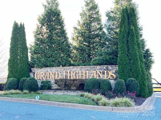 Lot 117 Autumn Sky Drive Property Photo 14