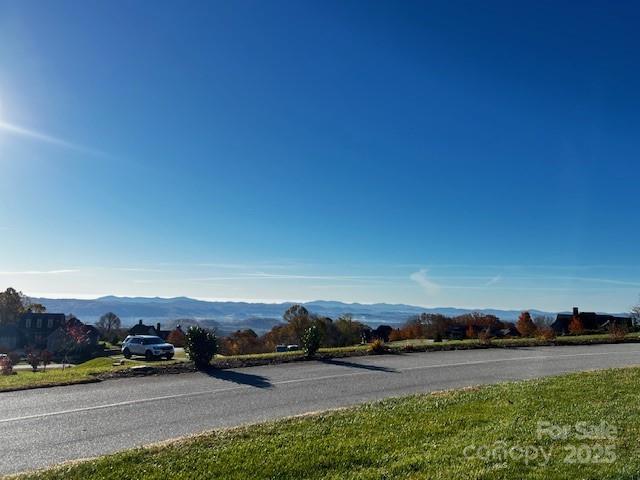 Lot 117 Autumn Sky Drive Property Photo 15