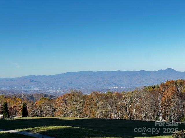 Lot 117 Autumn Sky Drive Property Photo 16