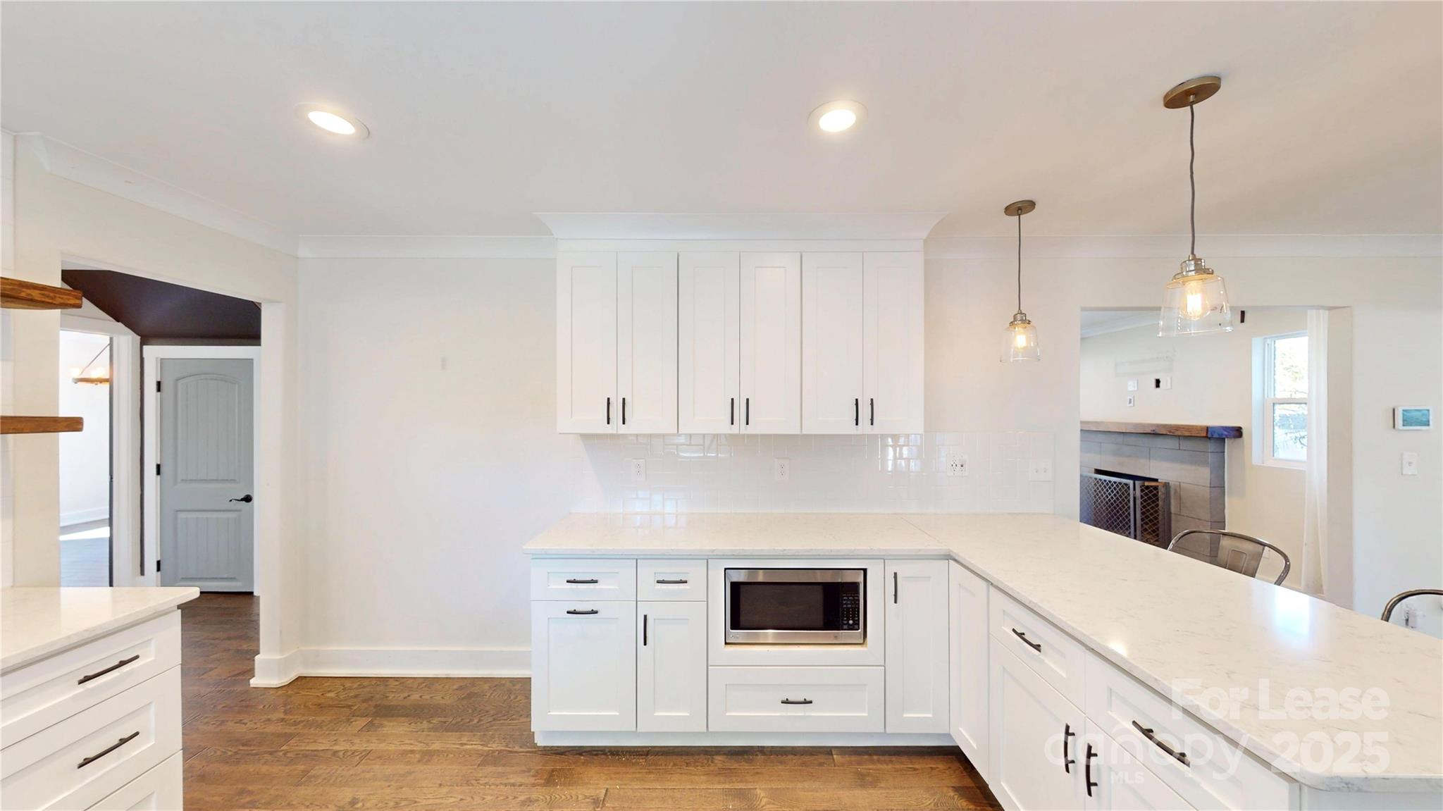 1412 N Sharon Amity Road Property Photo 15