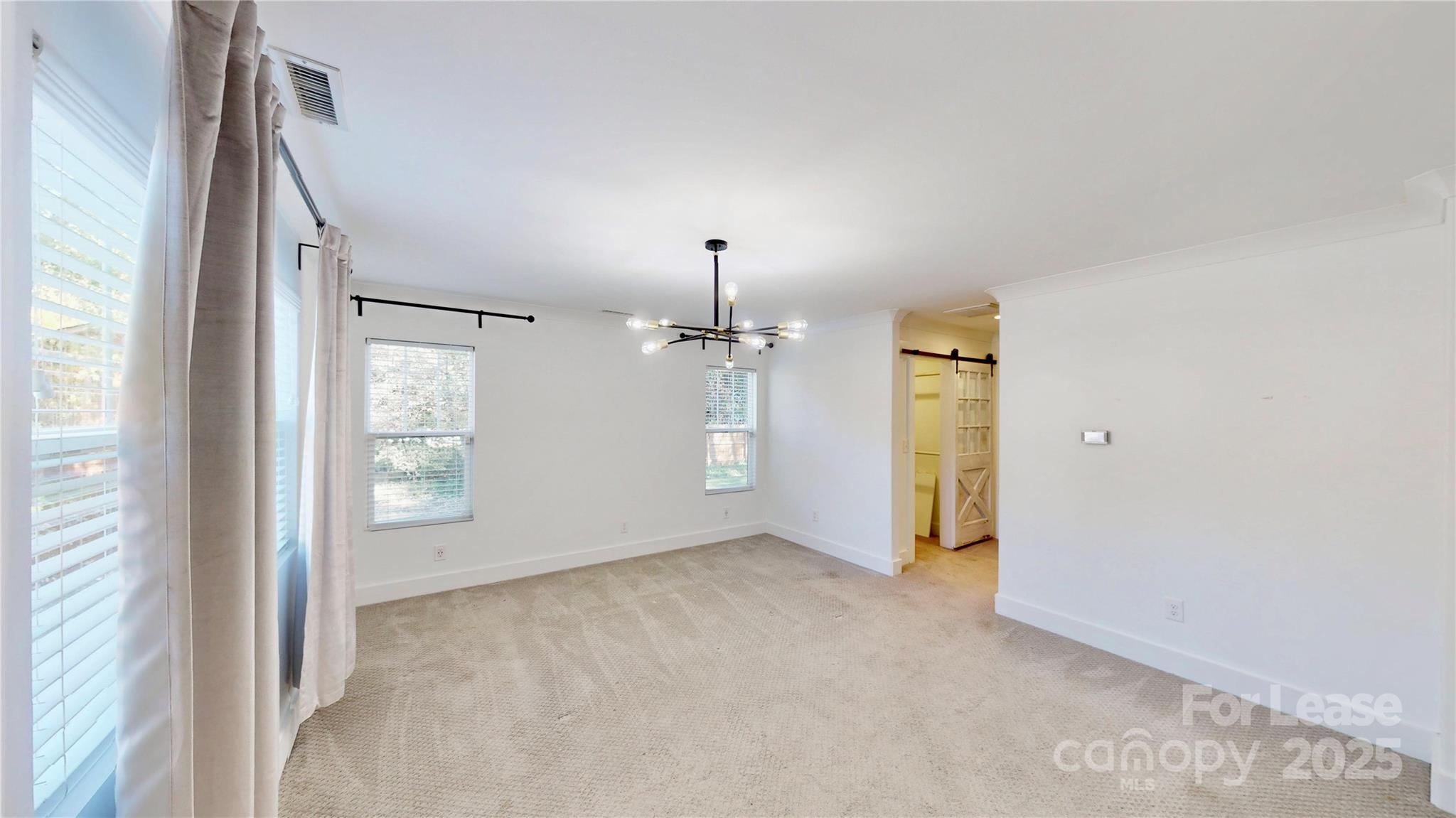 1412 N Sharon Amity Road Property Photo 19