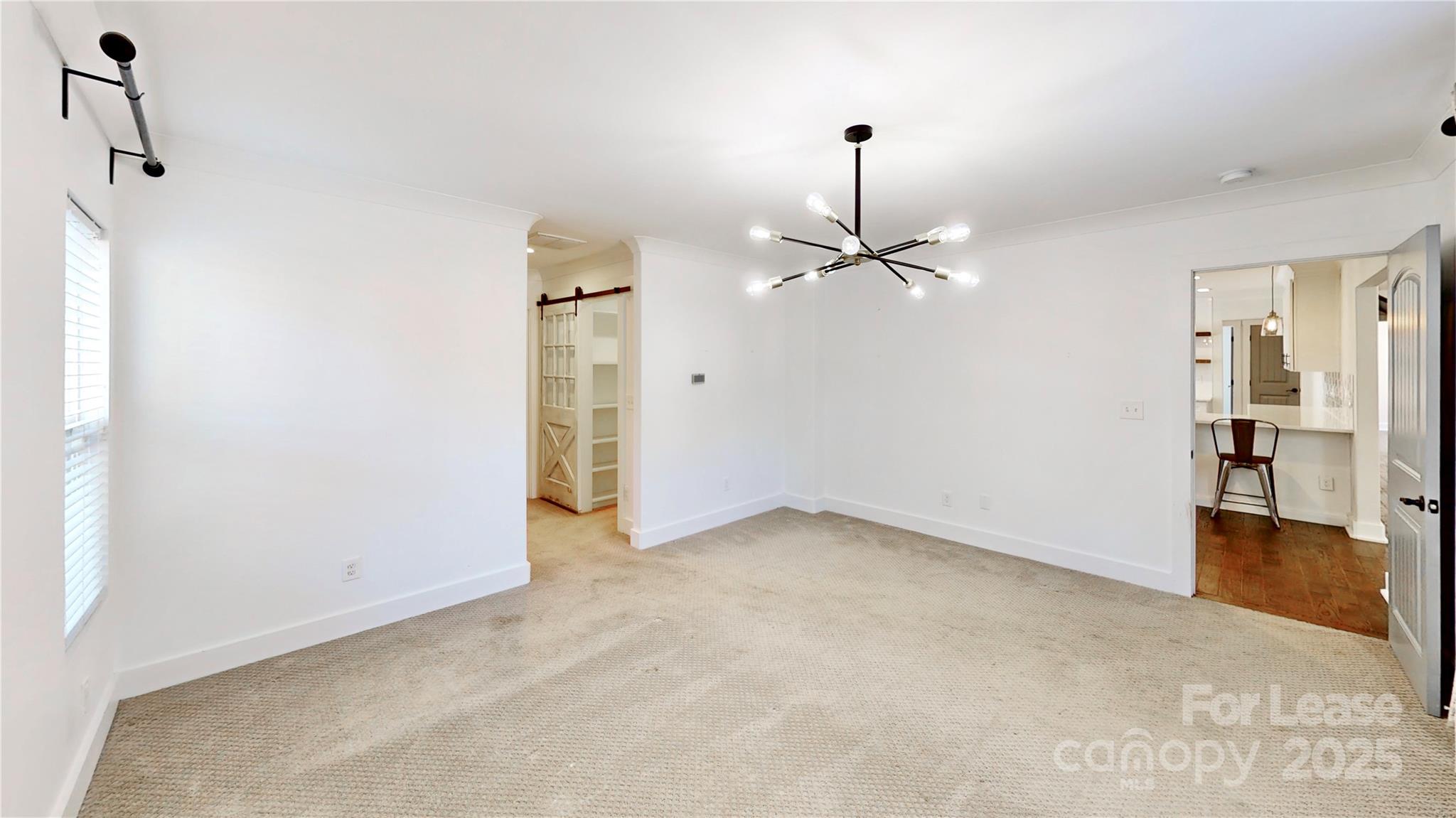 1412 N Sharon Amity Road Property Photo 21