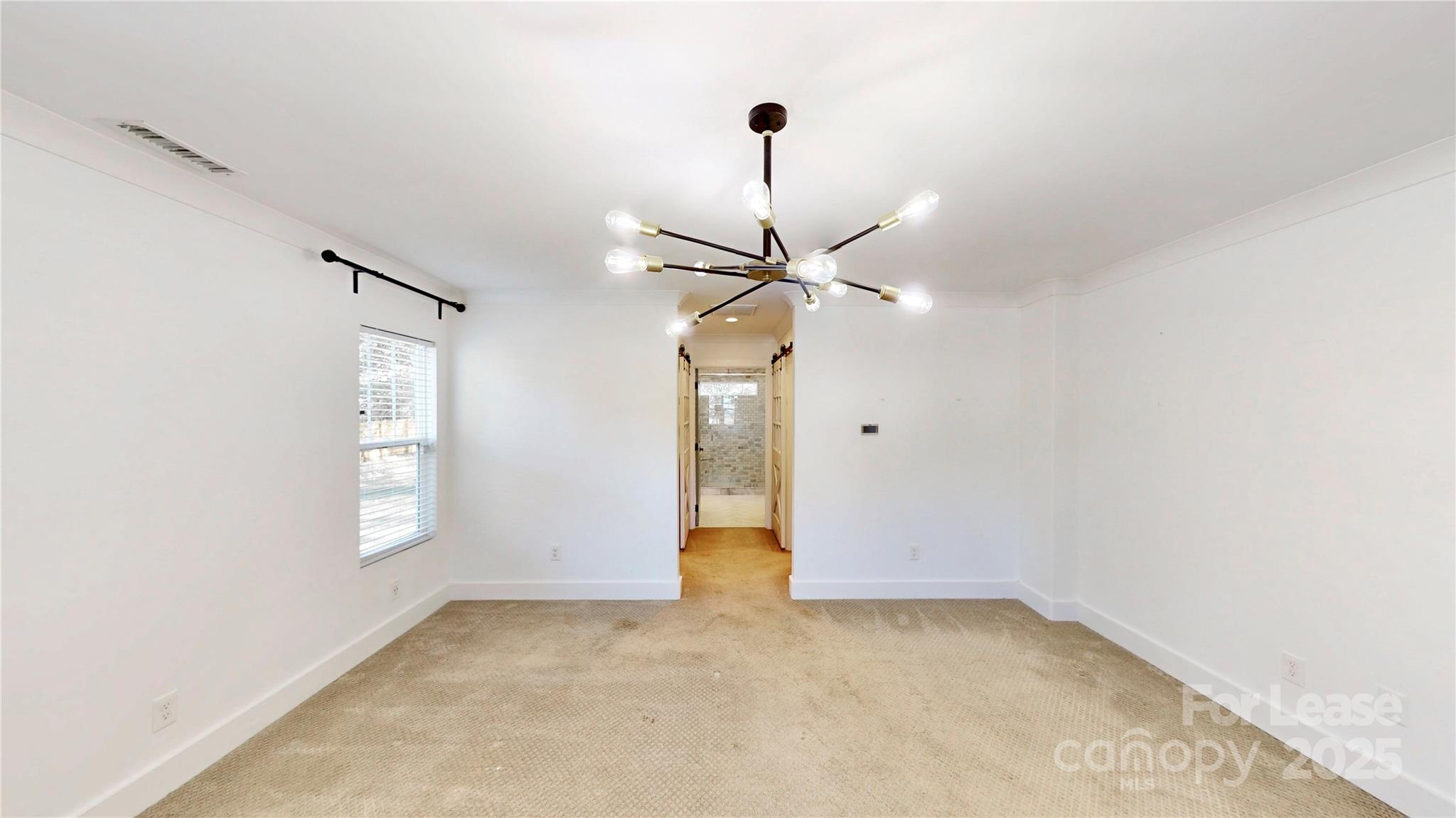 1412 N Sharon Amity Road Property Photo 22