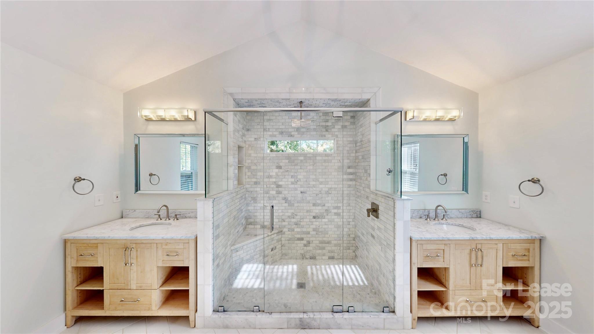 1412 N Sharon Amity Road Property Photo 23