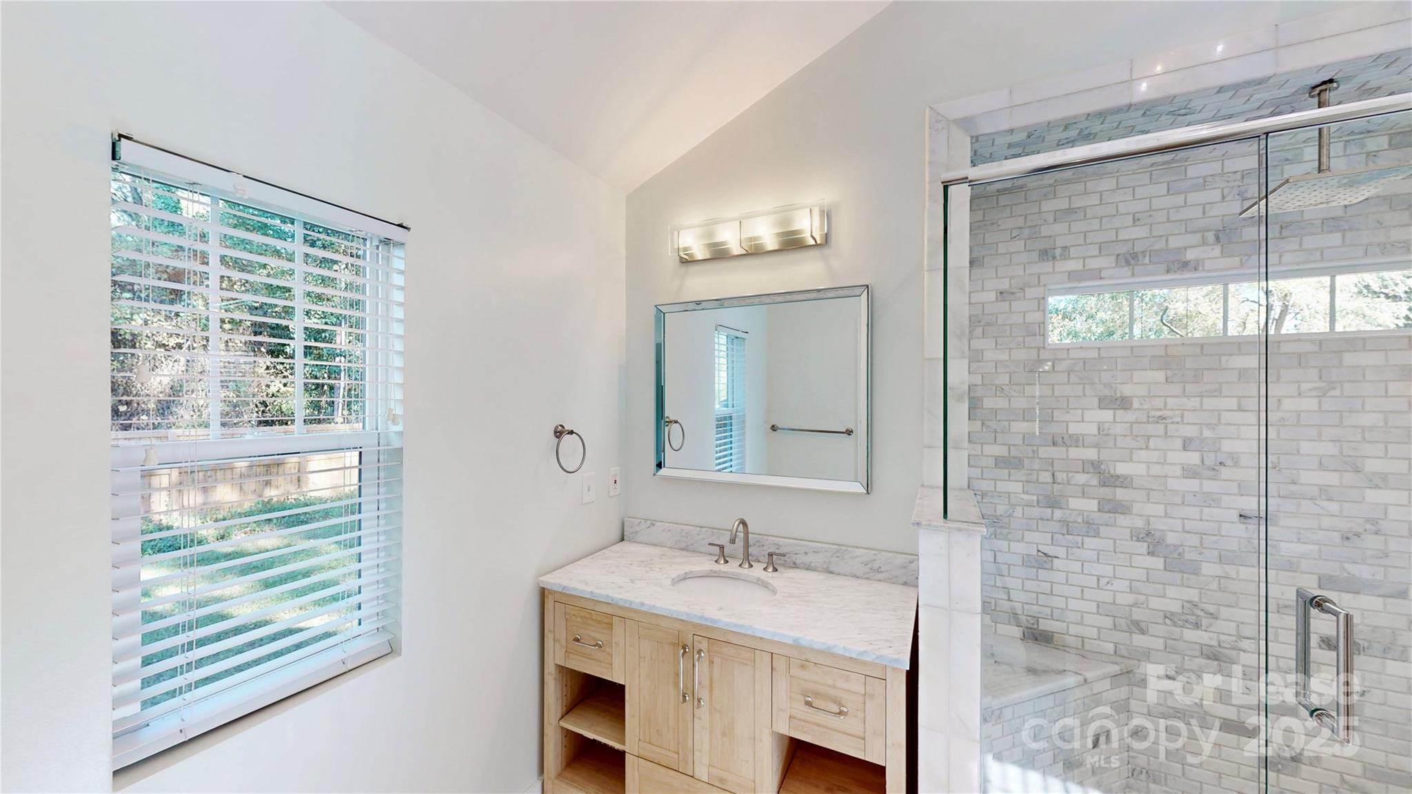 1412 N Sharon Amity Road Property Photo 24