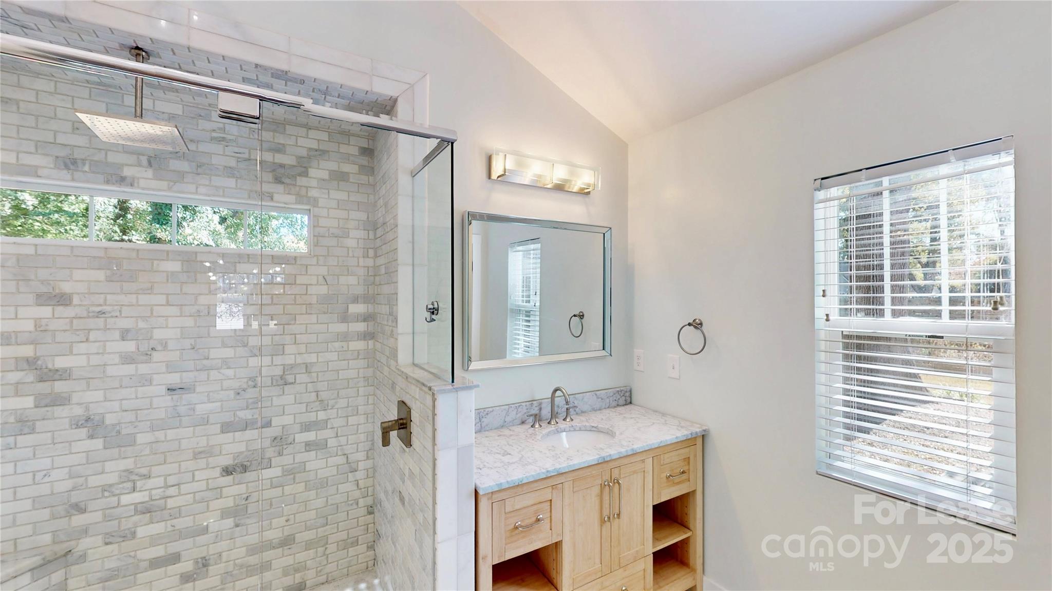 1412 N Sharon Amity Road Property Photo 25