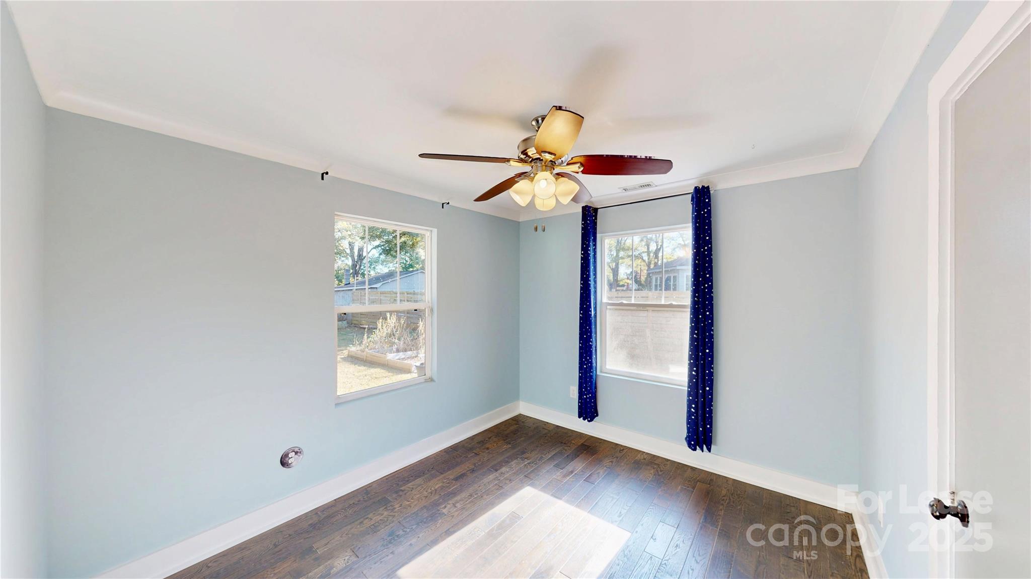 1412 N Sharon Amity Road Property Photo 26