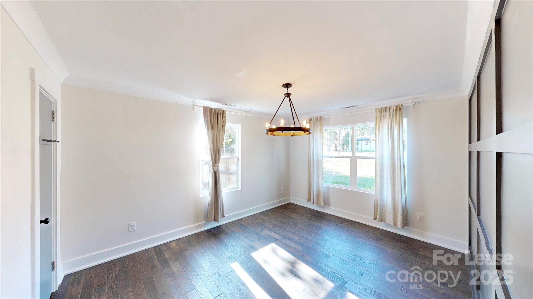 1412 N Sharon Amity Road Property Photo 27