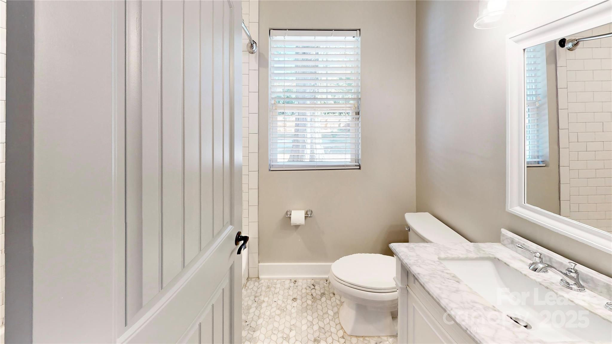 1412 N Sharon Amity Road Property Photo 28