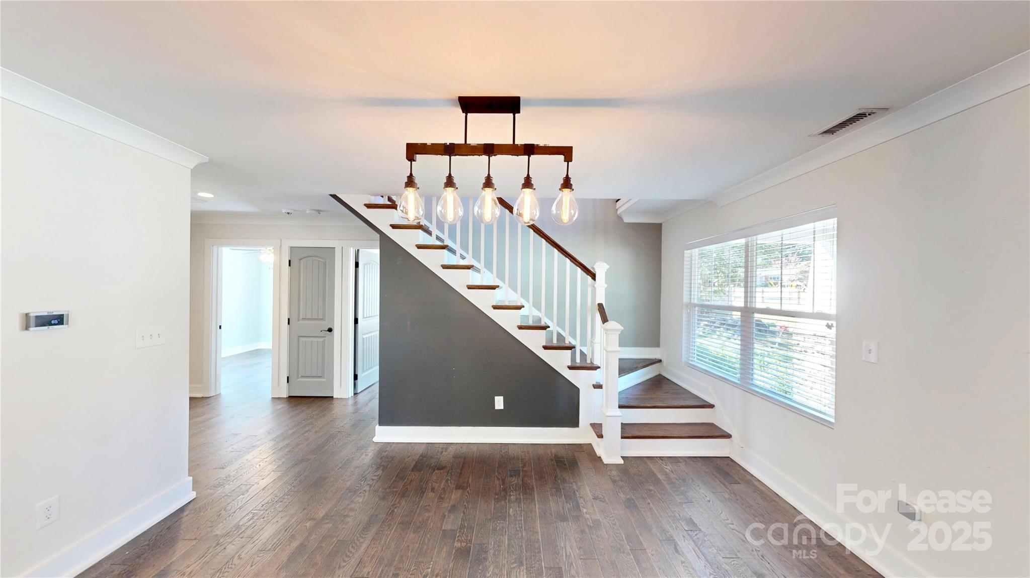 1412 N Sharon Amity Road Property Photo 30