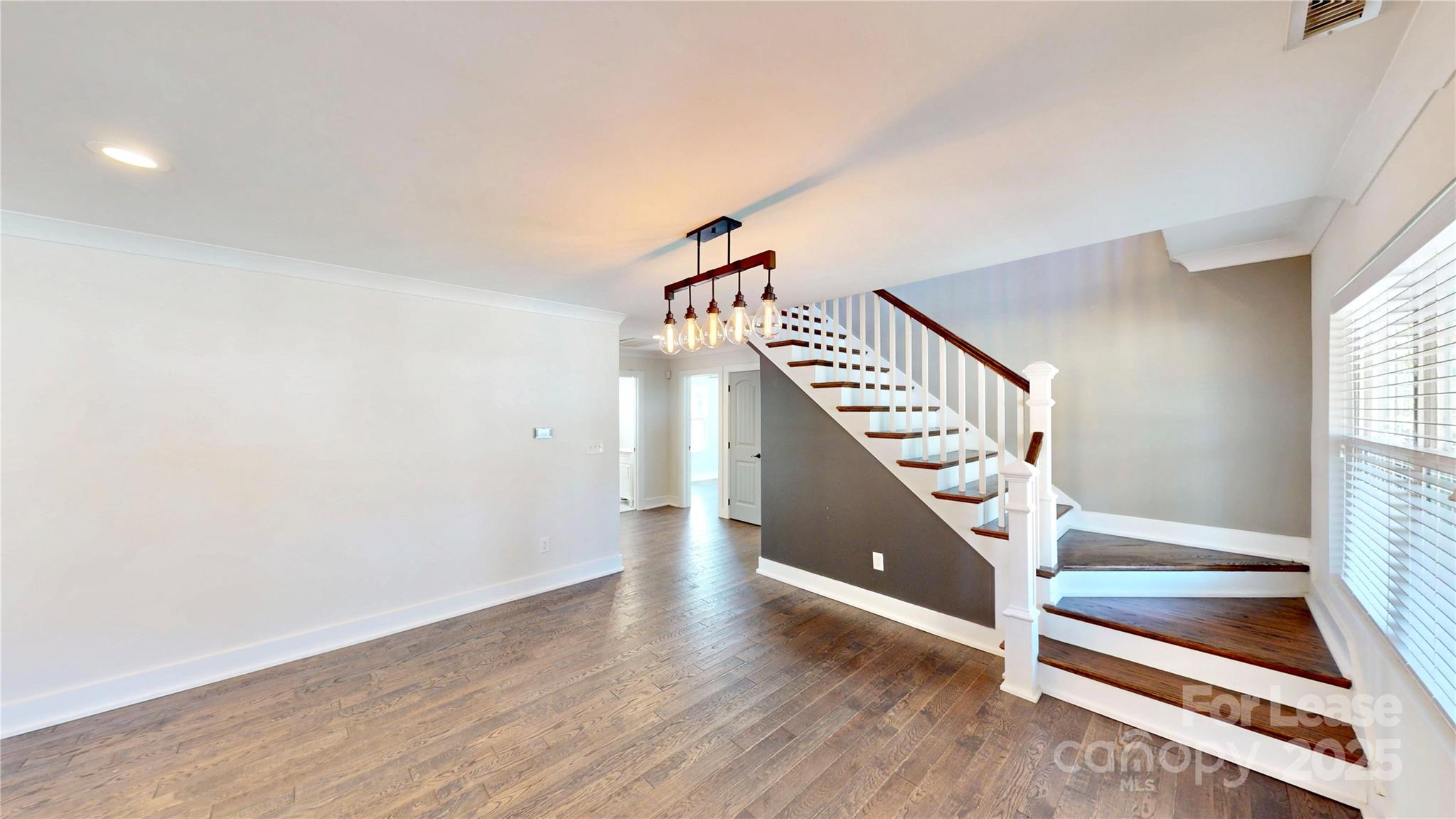 1412 N Sharon Amity Road Property Photo 31