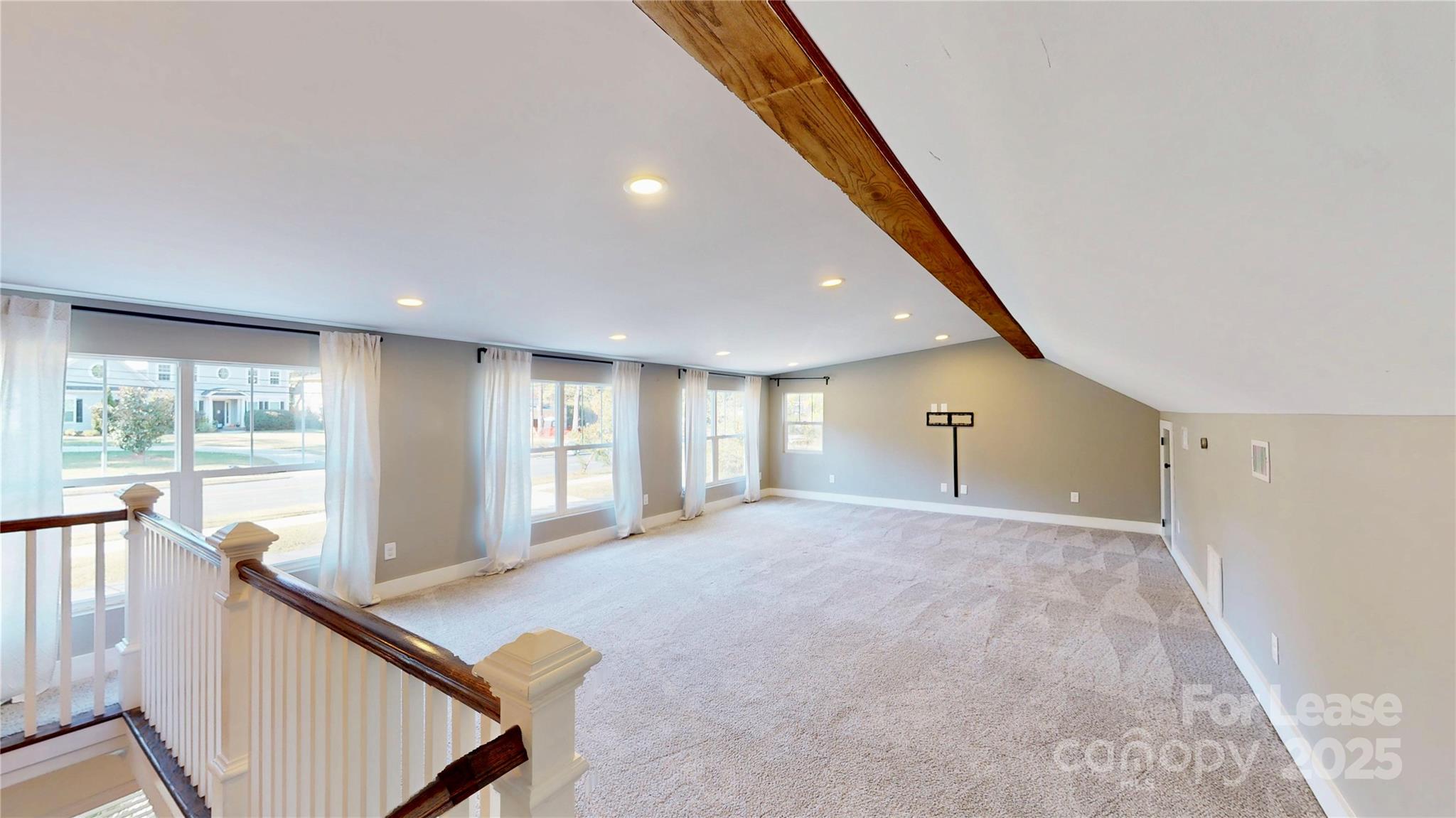 1412 N Sharon Amity Road Property Photo 32