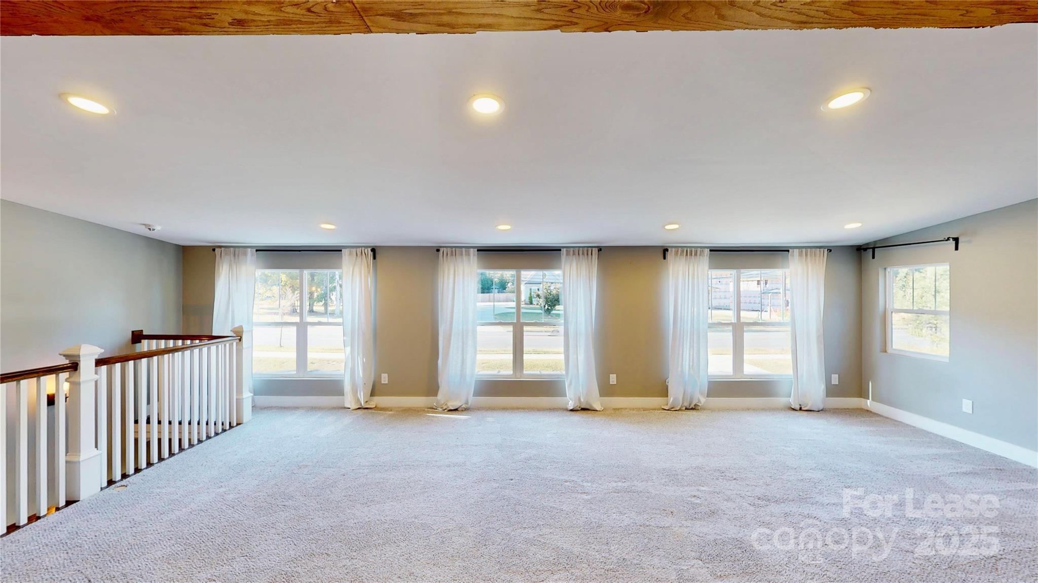 1412 N Sharon Amity Road Property Photo 33