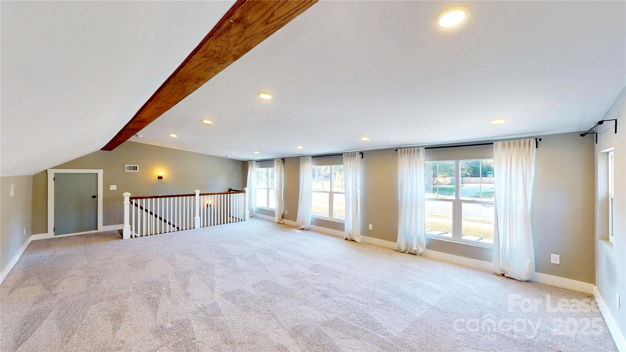 1412 N Sharon Amity Road Property Photo 34